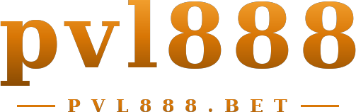 pvl888 logo