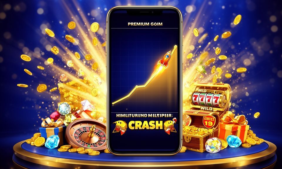 pvl888 mobile gaming