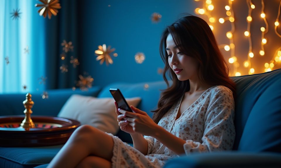 pvl888 mobile gaming